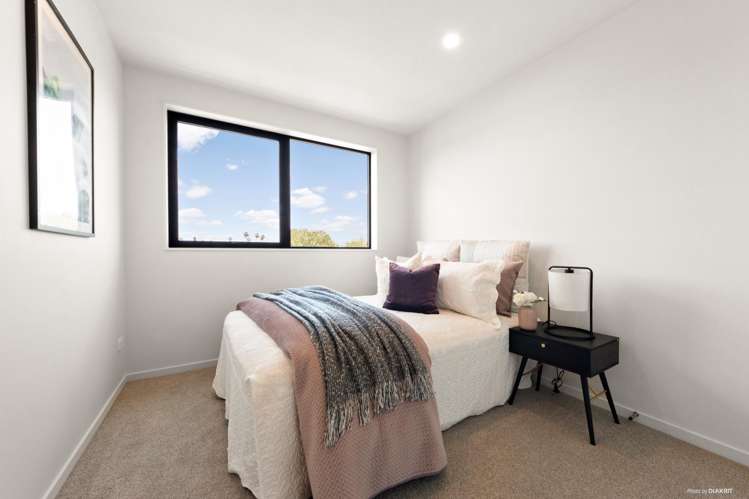 130 Rosebank Road Avondale_9