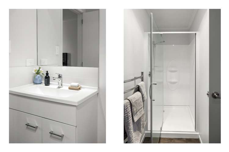 16 Scoria Close Pyes Pa_9