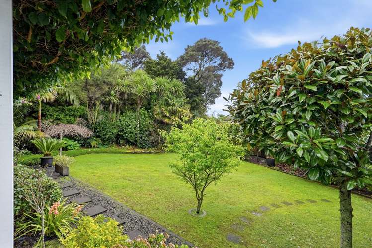 199 Chelsea View Drive Chatswood_8