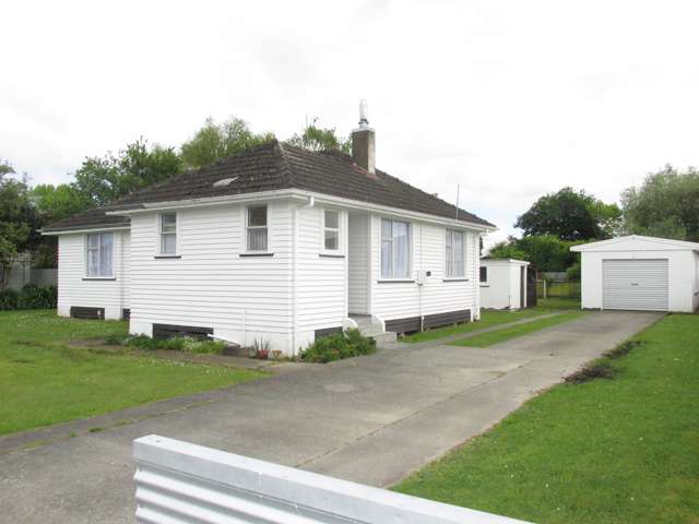 10 Haig Street Wairoa_2