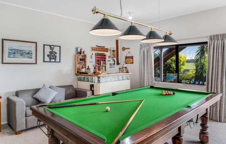 179 Burtt Road Paerata_16