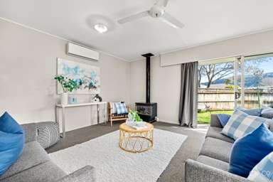95C Thackeray Street_3