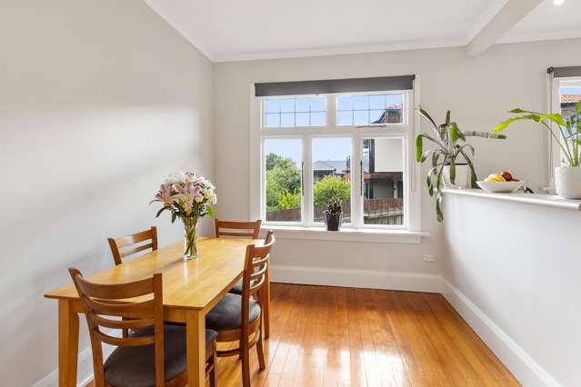 7 June Street Highfield_3