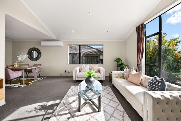 35 Tuirangi Street Flagstaff_5
