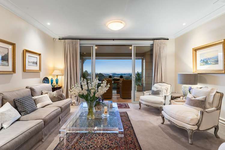 2e/448 Remuera Road Remuera_12