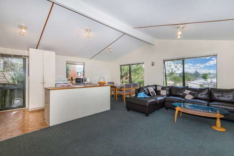 123 Astley Avenue New Lynn_13