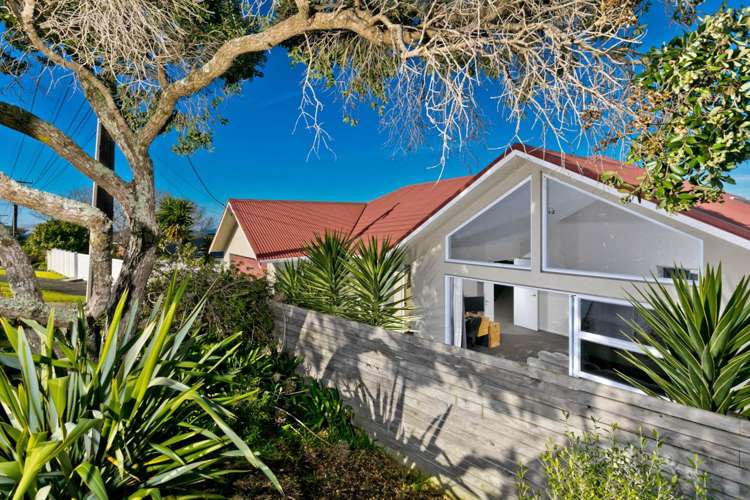19a Masterton Road Rothesay Bay_1