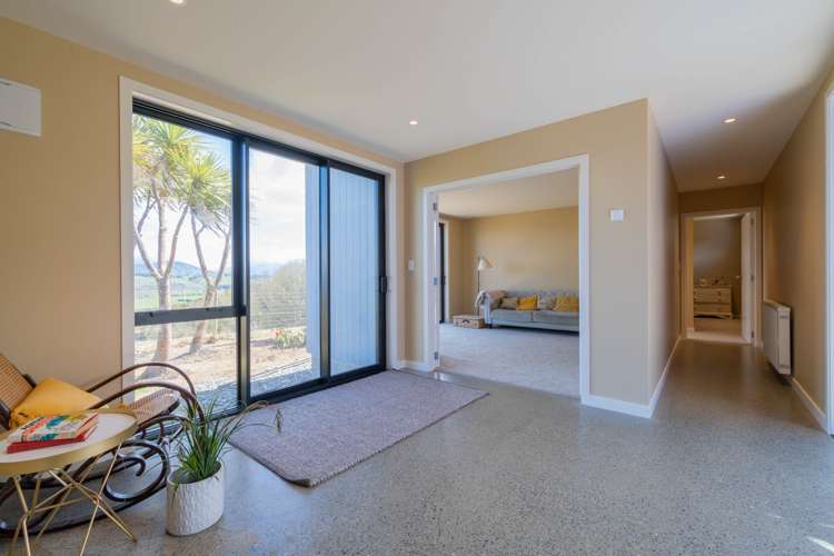 225 Whitestone Road Te Anau Surrounds_9