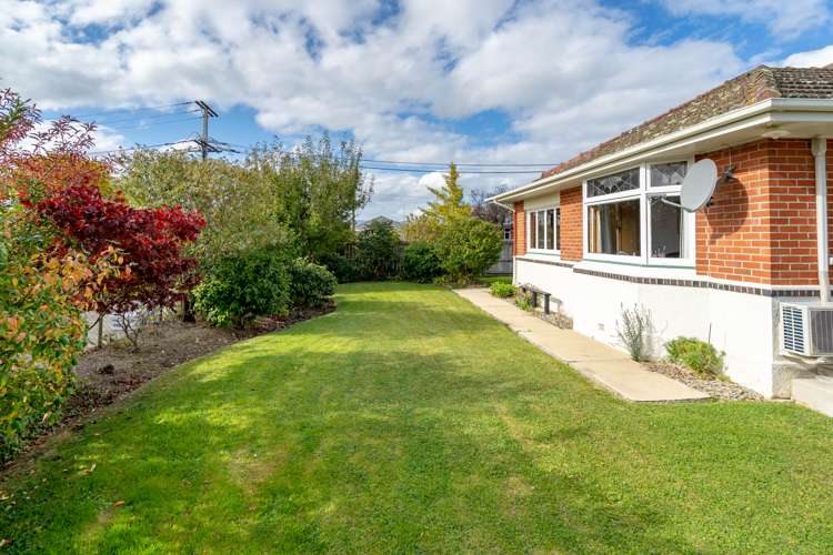 14 Montrose Street Mosgiel_31