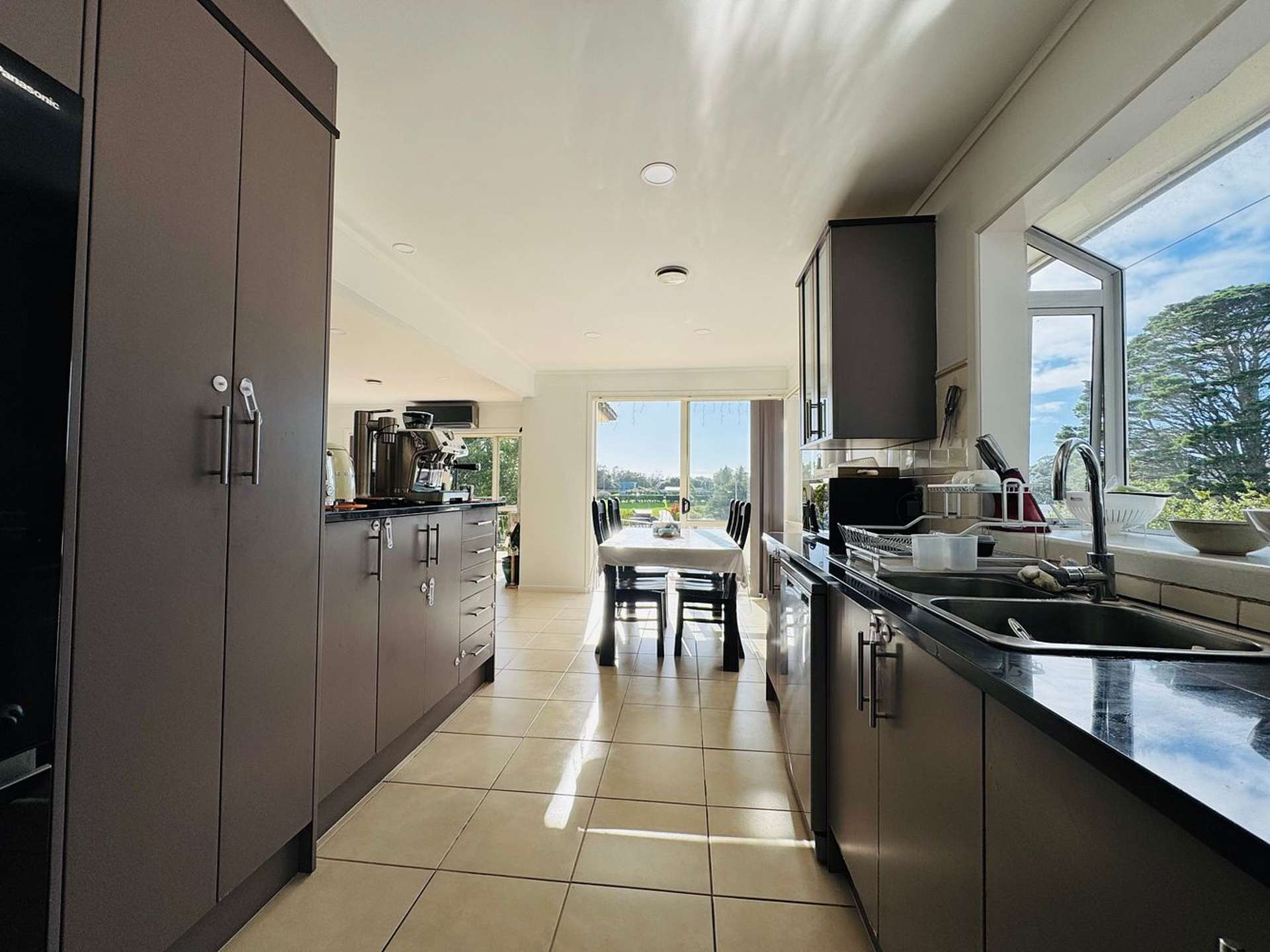 44 Caronia Crescent Lynfield_0