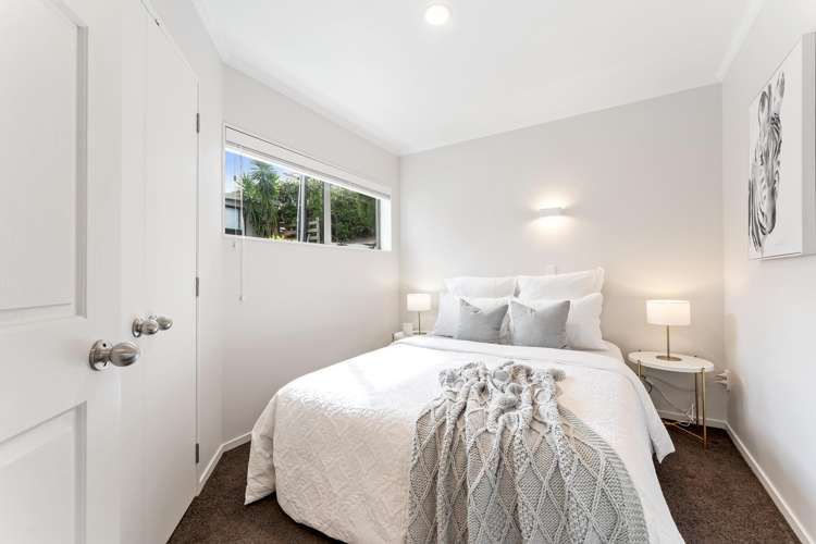 769B Whangaparaoa Road Manly_19