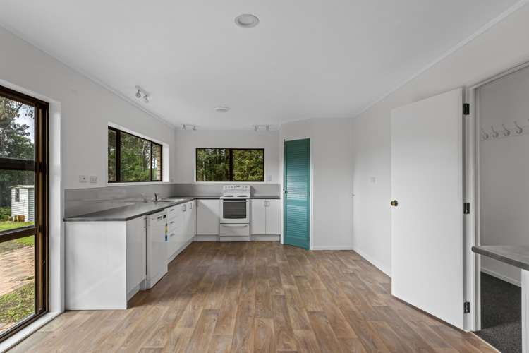 1287 Kaipara Coast Highway Kaukapakapa_22