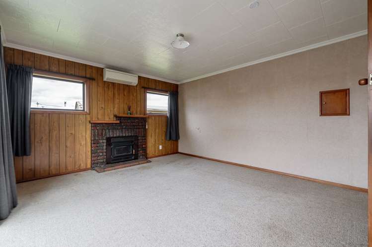 60 Tyndall Street Pahiatua_17