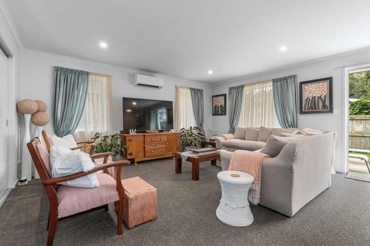 20 Western View Heights_4