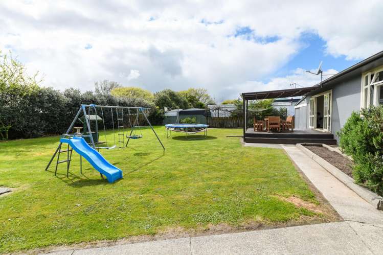 76 Monmouth Street Feilding_19