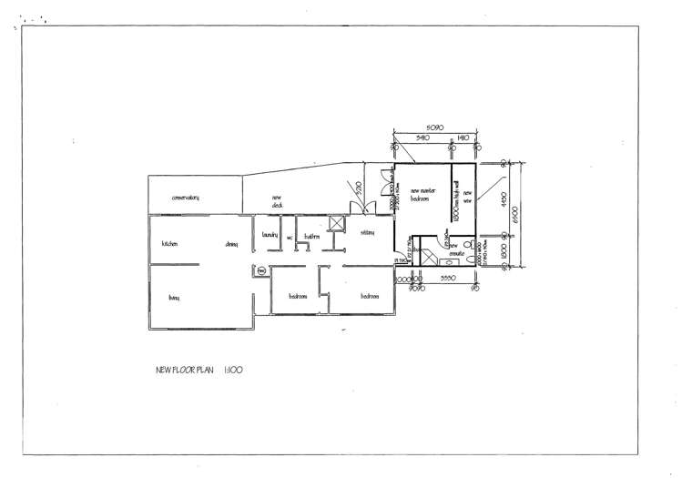 29B Thames Street Welbourn_26