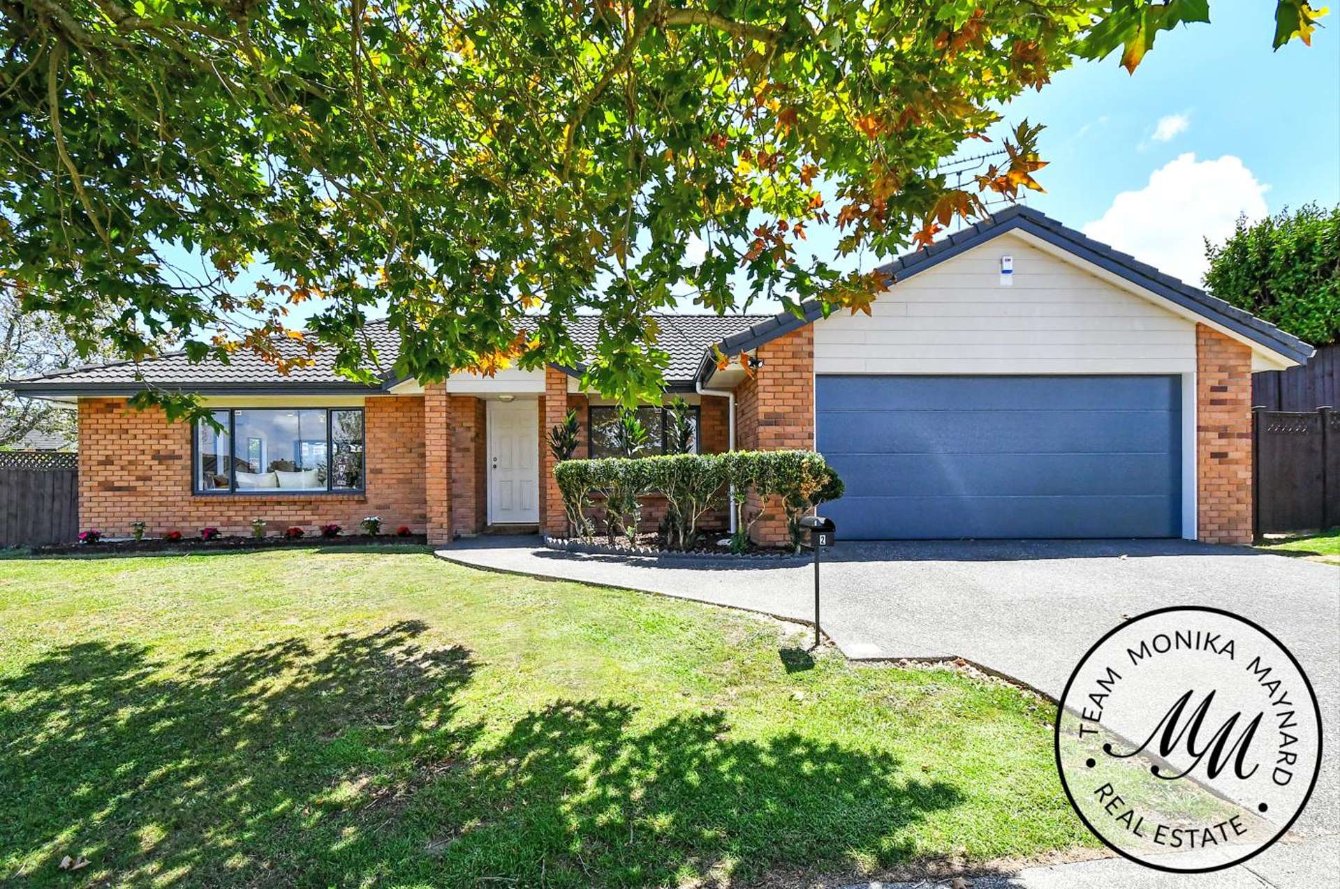 2 Villino Place Randwick Park_0