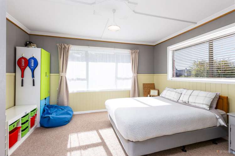 37A Harris Street Waimate_9
