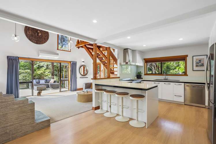 139 Atkinson Road Titirangi_9