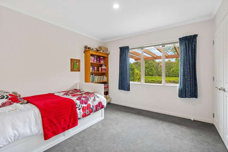 64 Lea Grove Levin_19