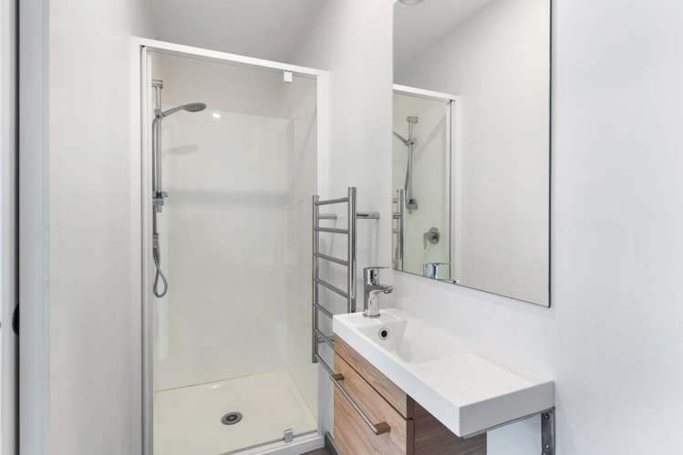 19/35 Convoy Lane Otahuhu_13