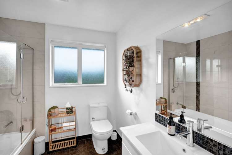 18 Augustine Drive Aidanfield_16