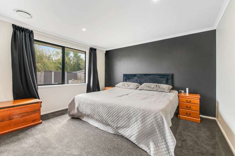 3 Saint Julia Court Helensville_12