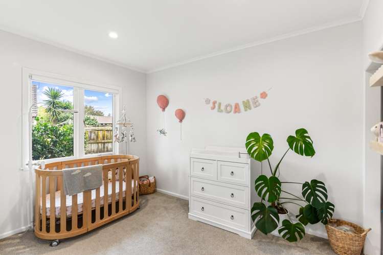 3/1 Brook Street Milford_5