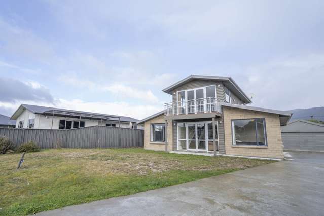 23 Motu-Au Close Manapouri_3