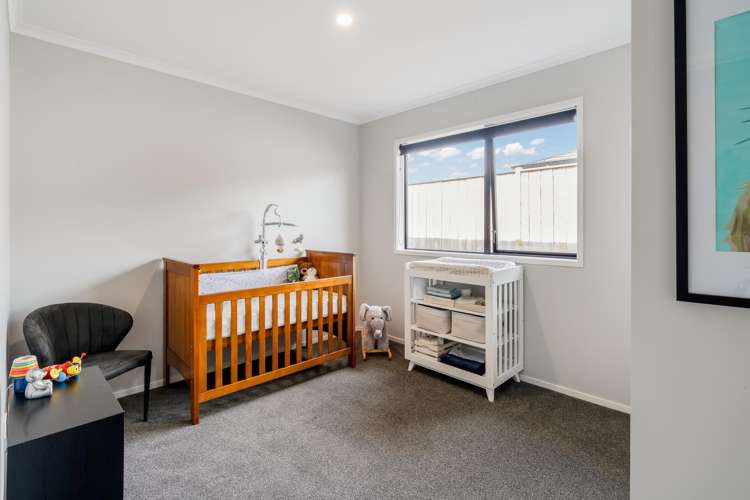 34 Chardonnay Way Te Kauwhata_22