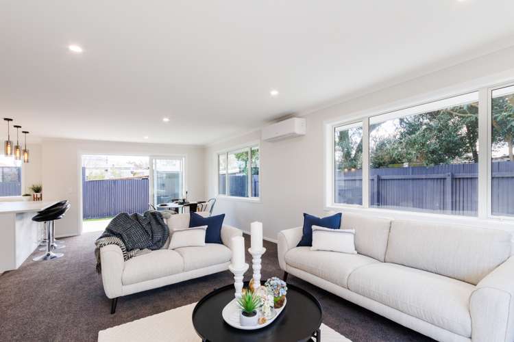 18 Campbell Street Feilding_13