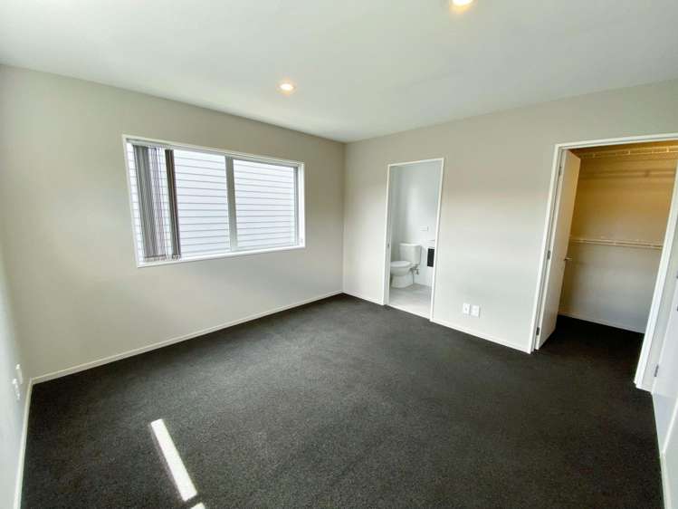 79B Matipo St Riccarton_7
