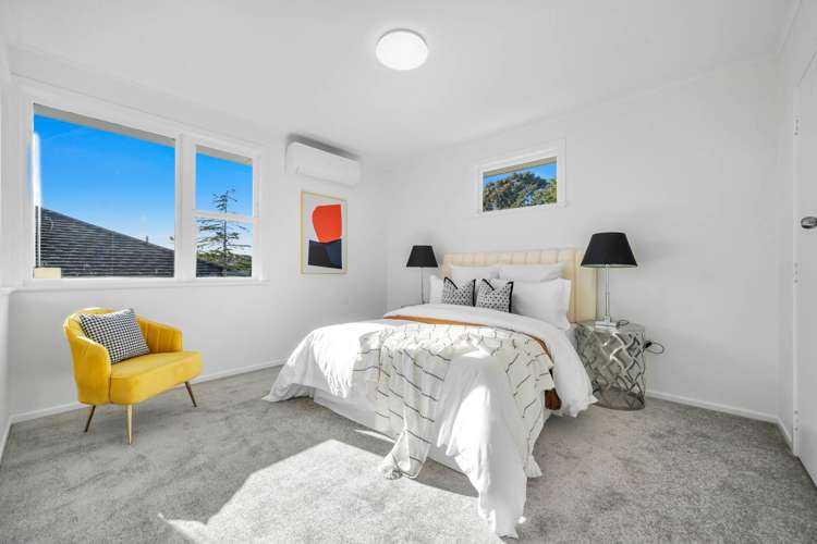 40 Caronia Crescent Lynfield_5