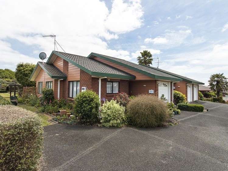 30/151 Kitchener Road Pukekohe_0