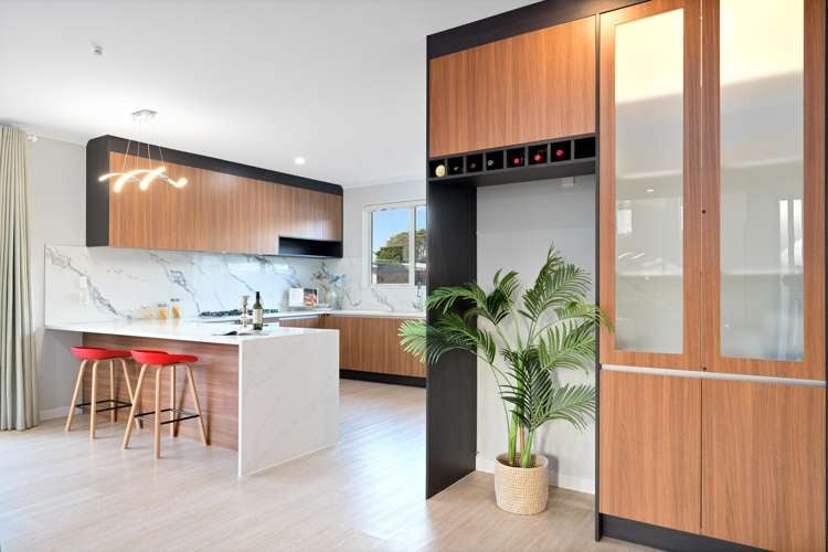 38a Pokapu Street Titirangi_38