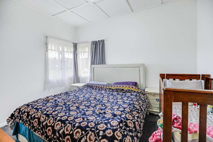 7362 State Highway 2 Karangahake_6