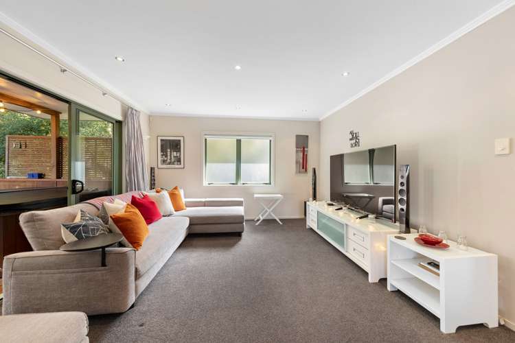 89 Wood Bay Road Titirangi_15