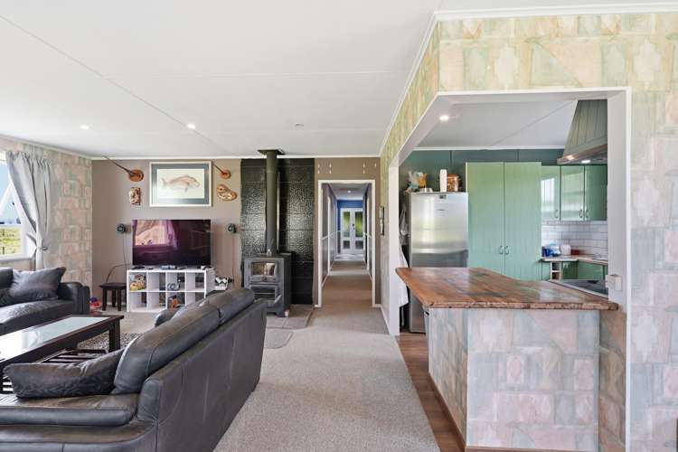 74 Grigg Street Kaitaia_13