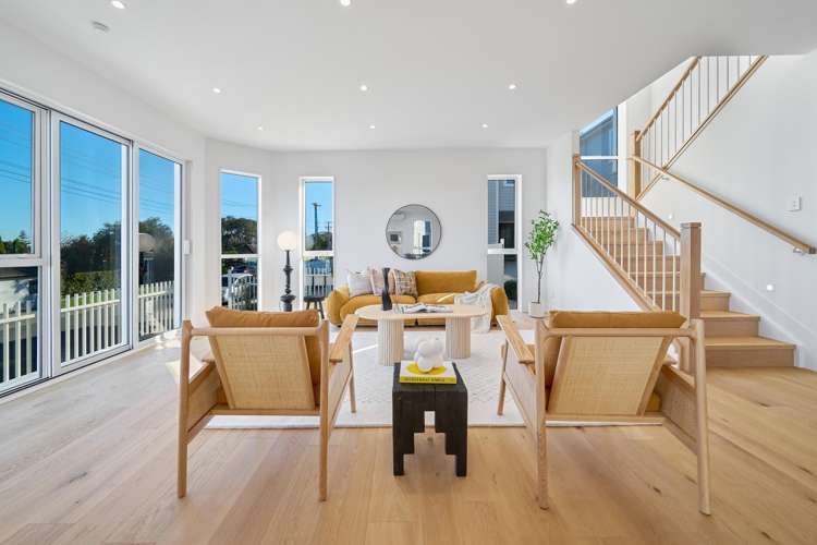 Lot 5/14,16,18 William Souter Street_1