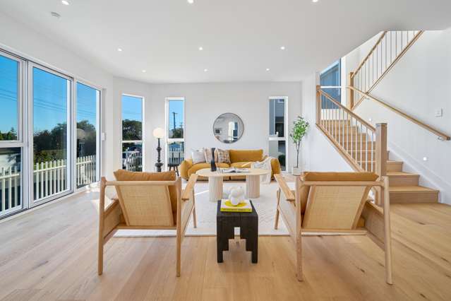 Lot 5/14,16,18 William Souter Street Forrest Hill_1