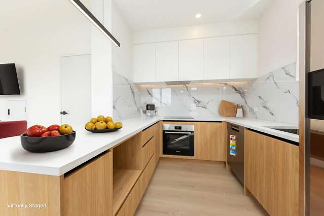 6/234 Te Atatu Road Te Atatu South_3