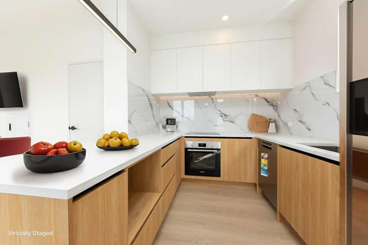 6/234 Te Atatu Road Te Atatu South_2