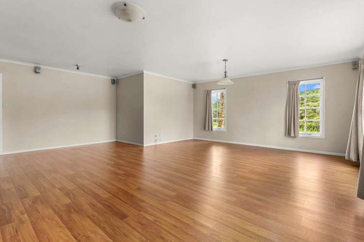 750 Kaiwaka-Mangawhai Road Kaiwaka_12