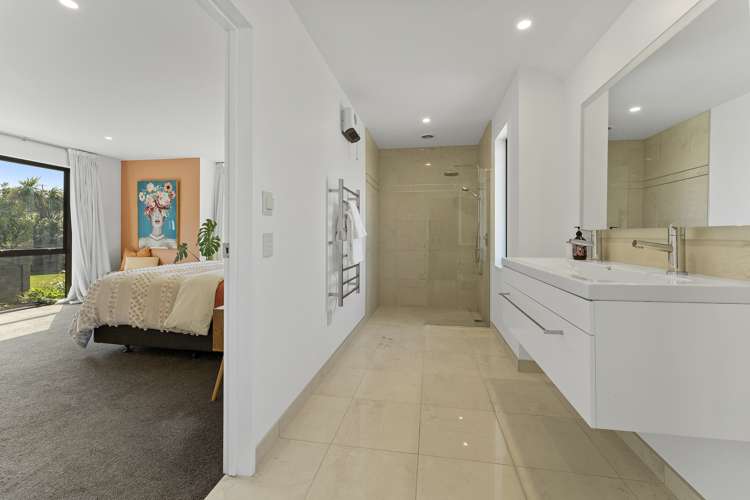 21 De Bettencor Place Cromwell_20