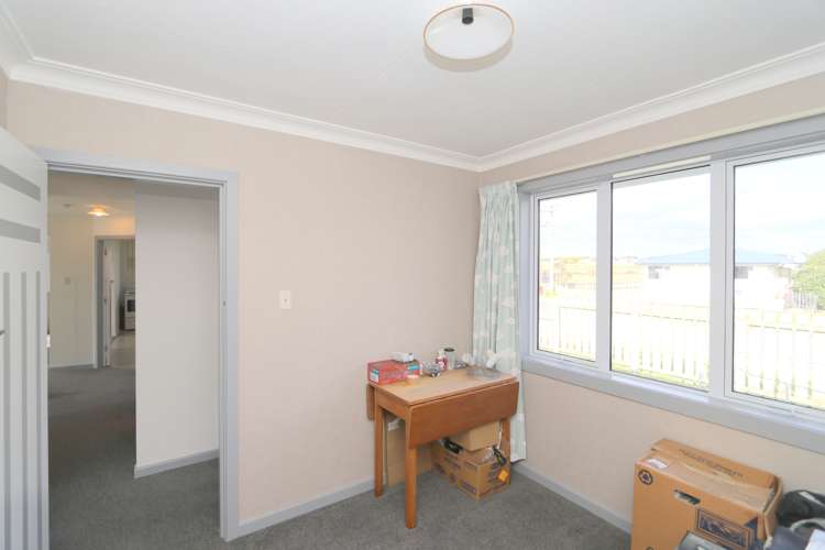 45 Wicklow Street Clifton_17