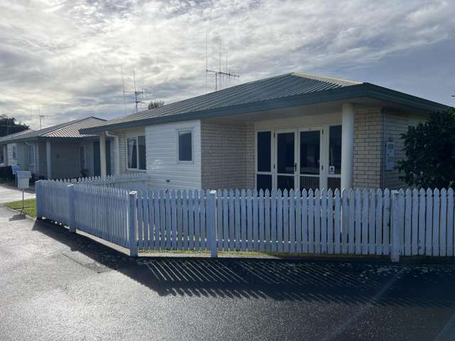 1/113 Cobham Drive 1074_2