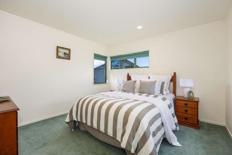 24 Mariners Grove Algies Bay_17