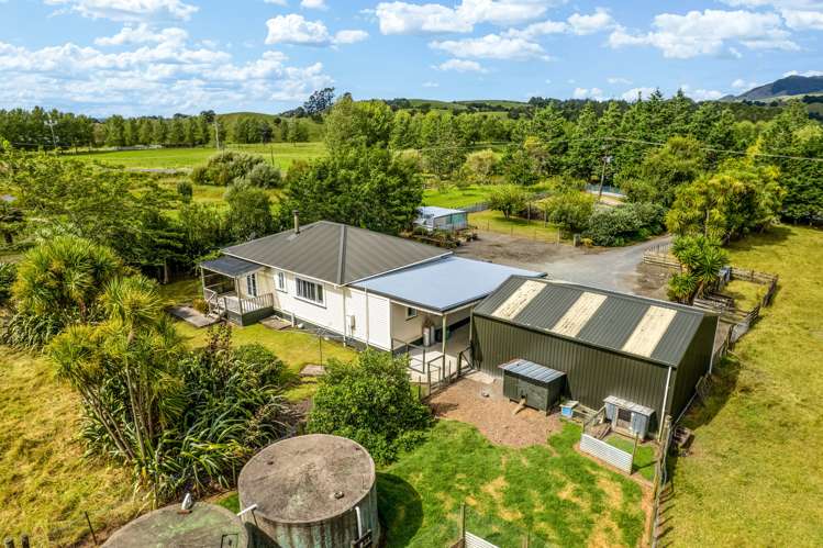 771 Paradise Road Tangiteroria_24