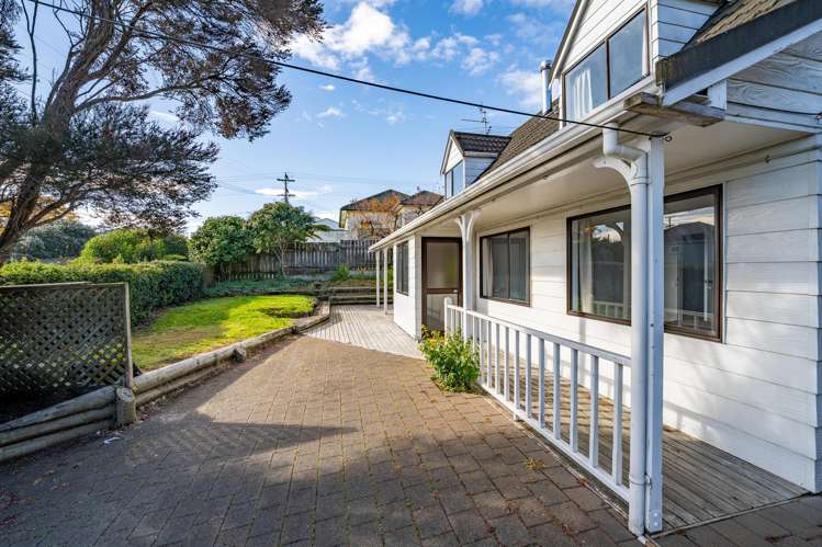 2C Cautley Street Richmond_17