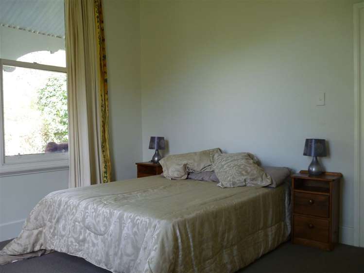 6 Ribble Street Little River_13